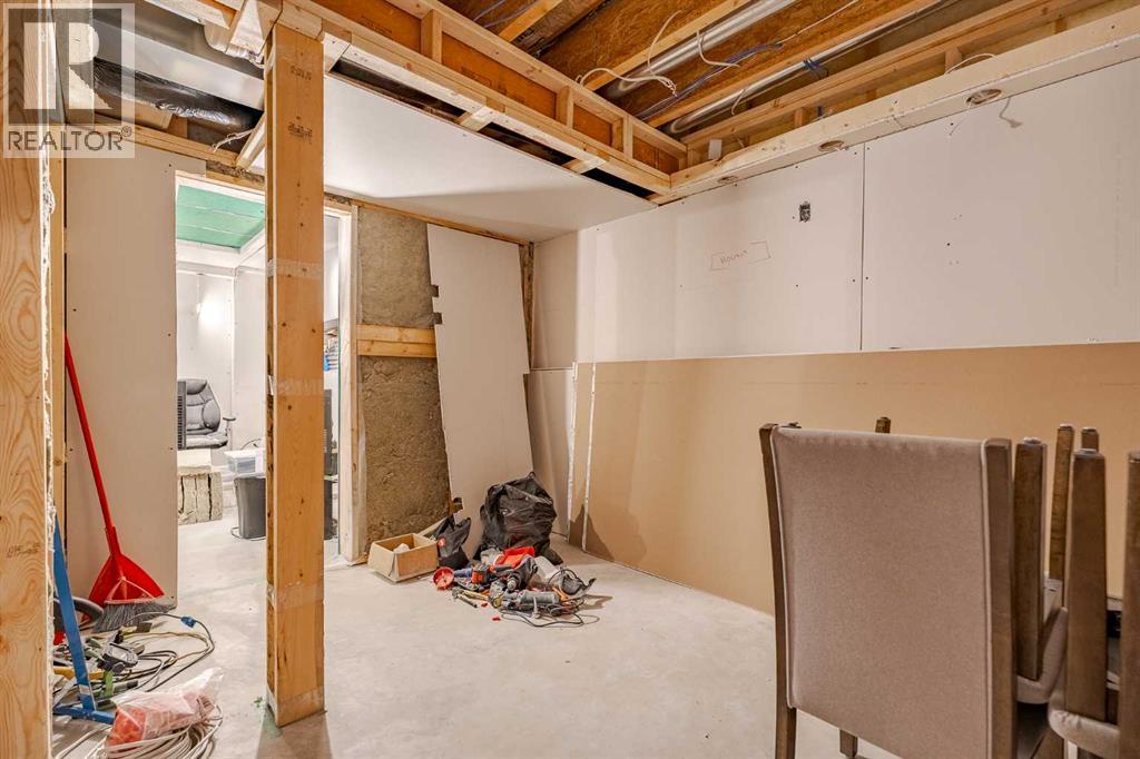 140 Stonegate Close Nw, Airdrie, Alberta  T4B 2V2 - Photo 27 - A2249635