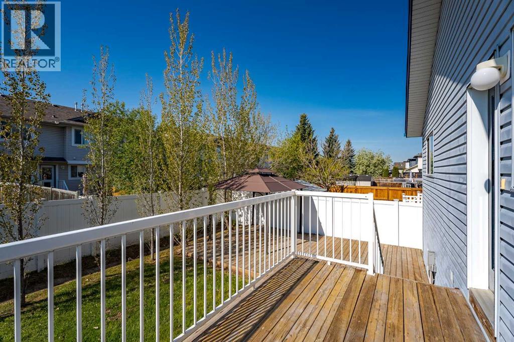 140 Stonegate Close Nw, Airdrie, Alberta  T4B 2V2 - Photo 32 - A2249635