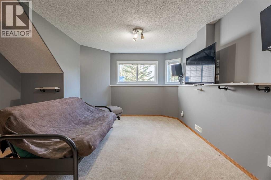 140 Stonegate Close Nw, Airdrie, Alberta  T4B 2V2 - Photo 25 - A2249635