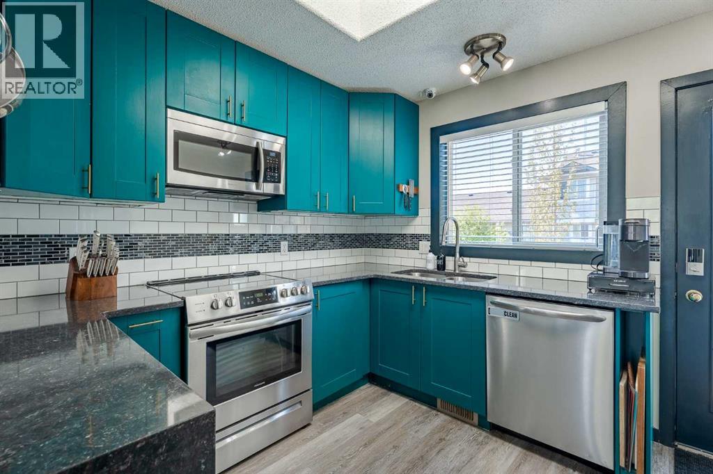 140 Stonegate Close Nw, Airdrie, Alberta  T4B 2V2 - Photo 11 - A2249635