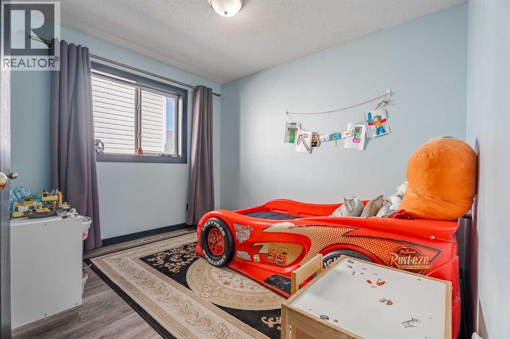 140 Stonegate Close Nw, Airdrie, Alberta  T4B 2V2 - Photo 16 - A2249635