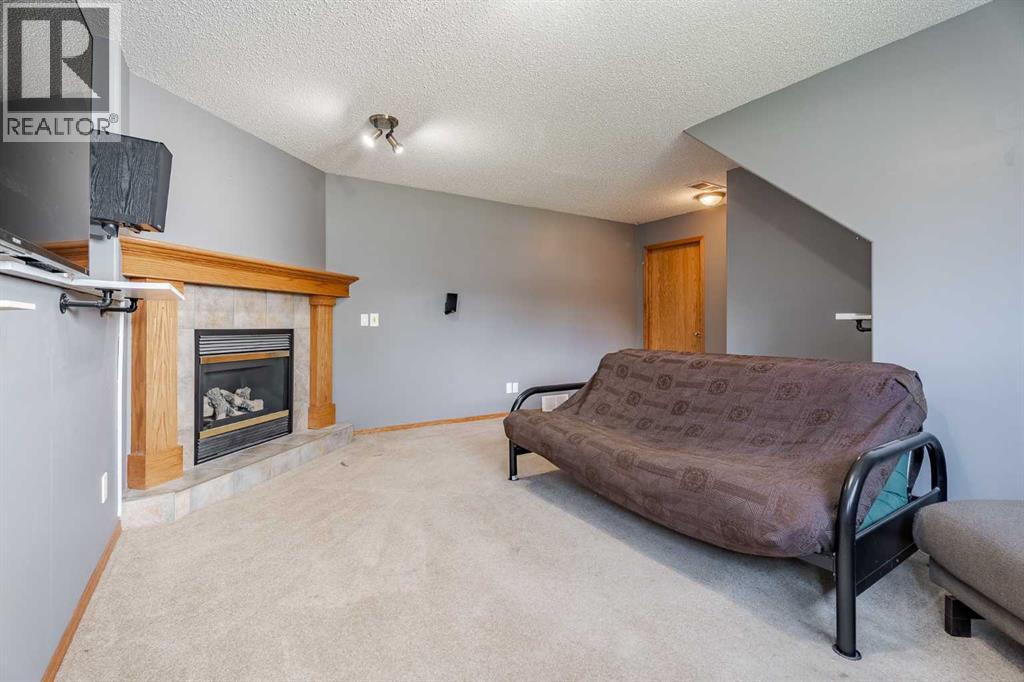 140 Stonegate Close Nw, Airdrie, Alberta  T4B 2V2 - Photo 26 - A2249635