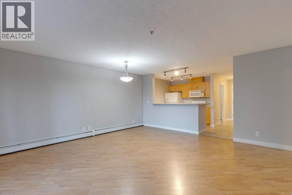107, 2440 34 Avenue Sw, Calgary, Alberta  T2T 2C8 - Photo 12 - A2263271
