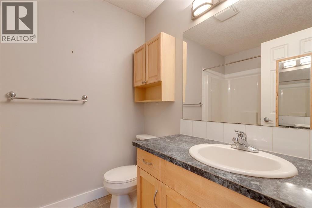 107, 2440 34 Avenue Sw, Calgary, Alberta  T2T 2C8 - Photo 20 - A2263271