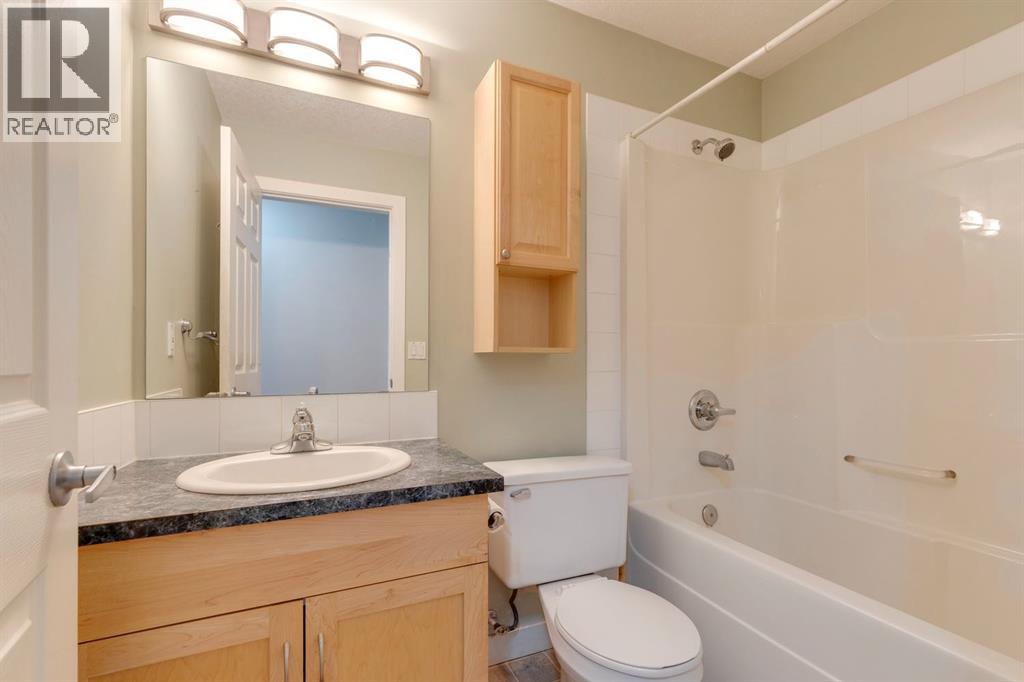 107, 2440 34 Avenue Sw, Calgary, Alberta  T2T 2C8 - Photo 22 - A2263271