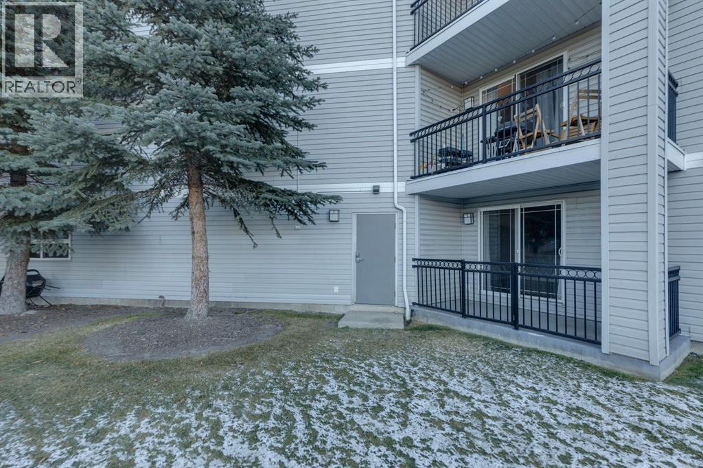 107, 2440 34 Avenue Sw, Calgary, Alberta  T2T 2C8 - Photo 4 - A2263271