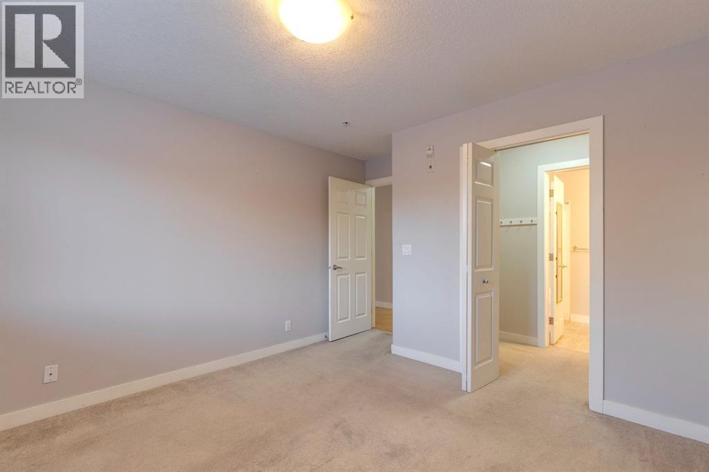107, 2440 34 Avenue Sw, Calgary, Alberta  T2T 2C8 - Photo 17 - A2263271