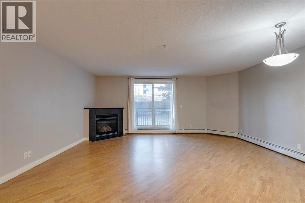 107, 2440 34 Avenue Sw, Calgary, Alberta  T2T 2C8 - Photo 9 - A2263271
