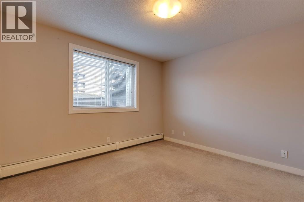 107, 2440 34 Avenue Sw, Calgary, Alberta  T2T 2C8 - Photo 15 - A2263271