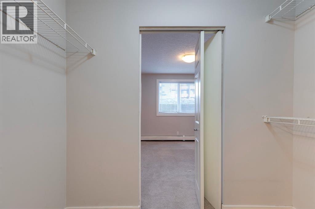 107, 2440 34 Avenue Sw, Calgary, Alberta  T2T 2C8 - Photo 19 - A2263271