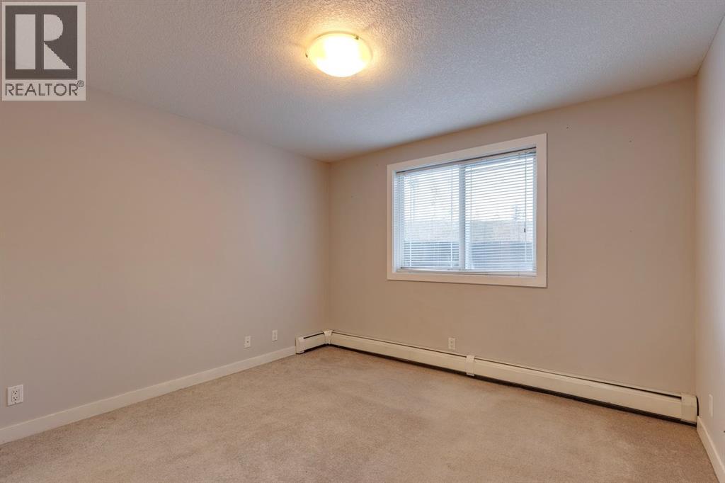 107, 2440 34 Avenue Sw, Calgary, Alberta  T2T 2C8 - Photo 16 - A2263271