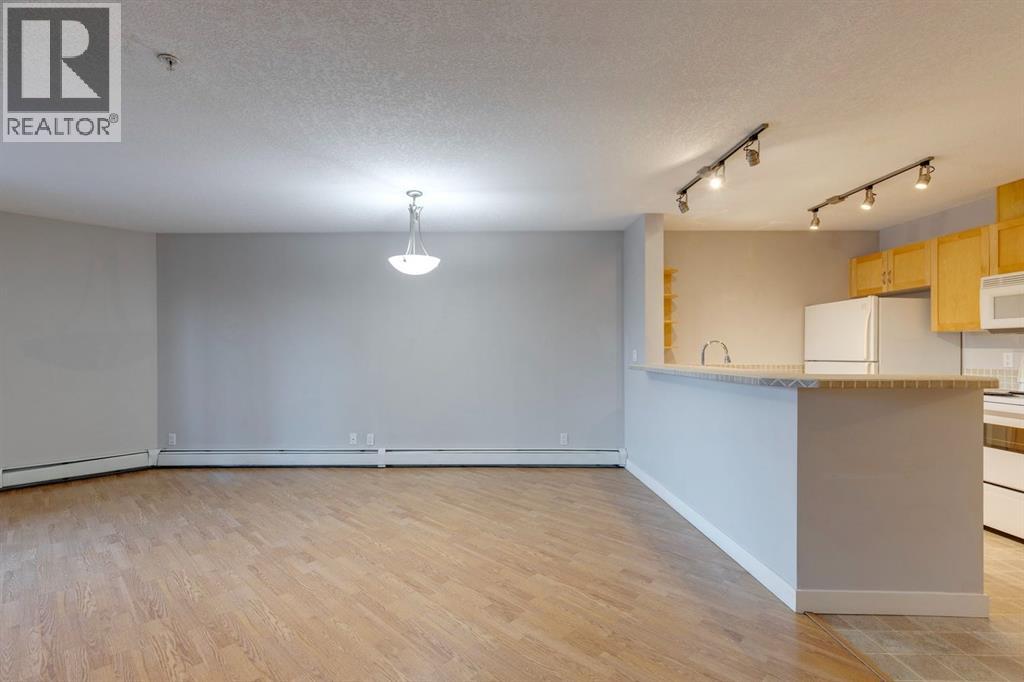 107, 2440 34 Avenue Sw, Calgary, Alberta  T2T 2C8 - Photo 14 - A2263271
