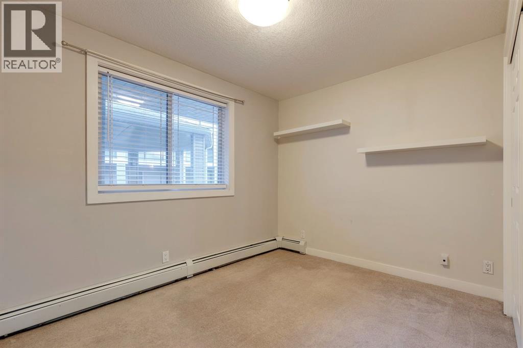 107, 2440 34 Avenue Sw, Calgary, Alberta  T2T 2C8 - Photo 21 - A2263271