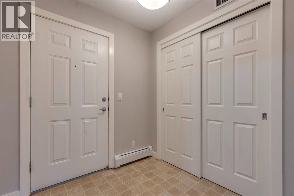 107, 2440 34 Avenue Sw, Calgary, Alberta  T2T 2C8 - Photo 23 - A2263271