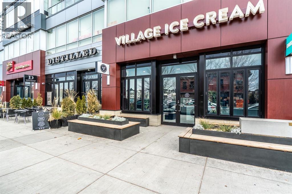 107, 2440 34 Avenue Sw, Calgary, Alberta  T2T 2C8 - Photo 26 - A2263271