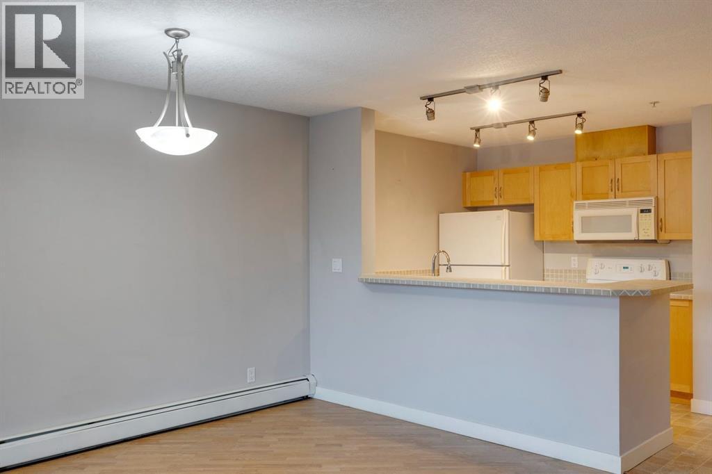 107, 2440 34 Avenue Sw, Calgary, Alberta  T2T 2C8 - Photo 7 - A2263271
