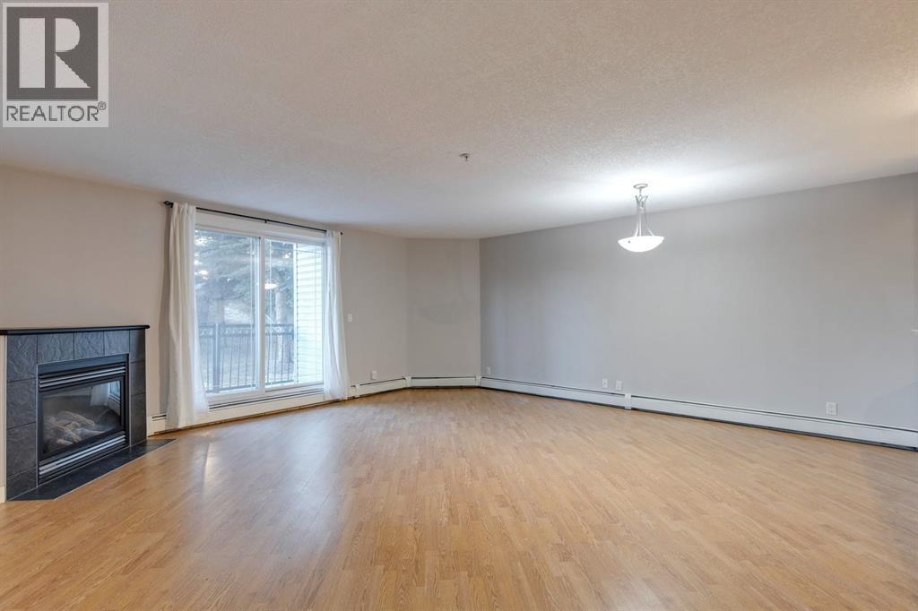 107, 2440 34 Avenue Sw, Calgary, Alberta  T2T 2C8 - Photo 11 - A2263271