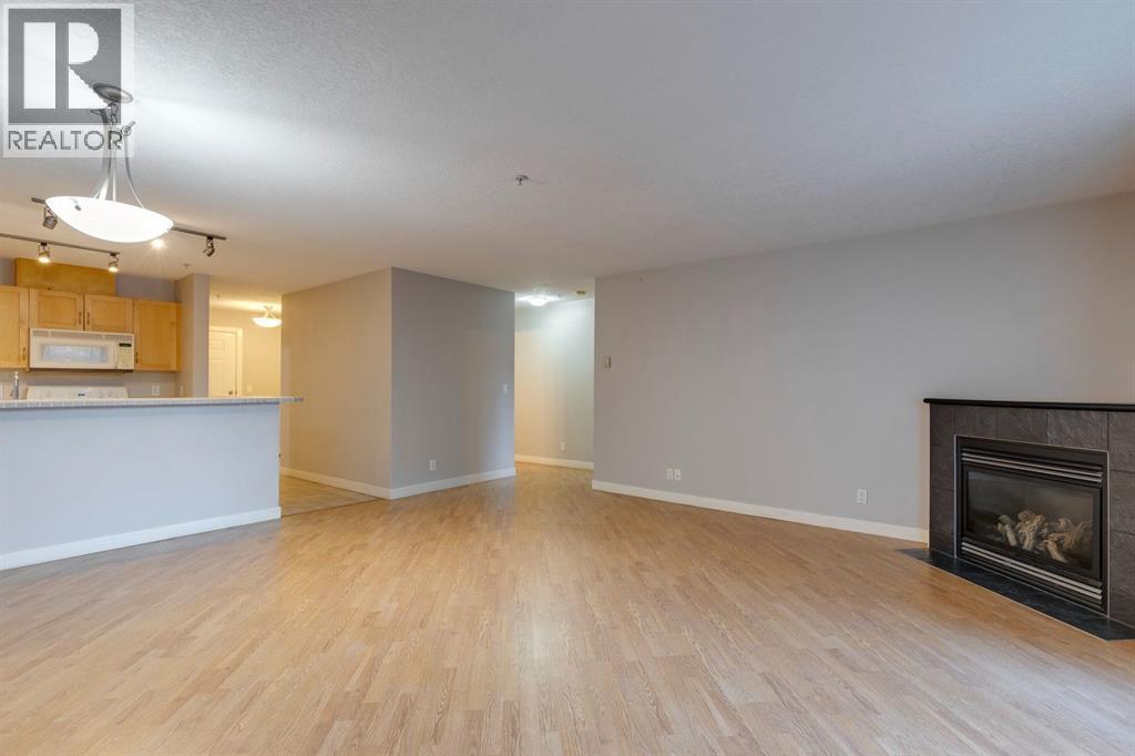 107, 2440 34 Avenue Sw, Calgary, Alberta  T2T 2C8 - Photo 5 - A2263271