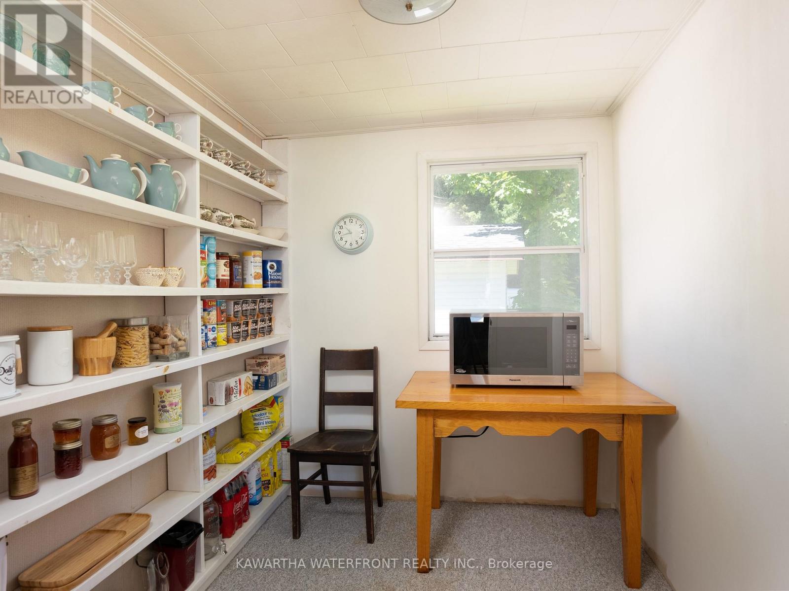 210 Wrenhaven Road, Kawartha Lakes, Ontario  K0M 1N0 - Photo 18 - X12467718
