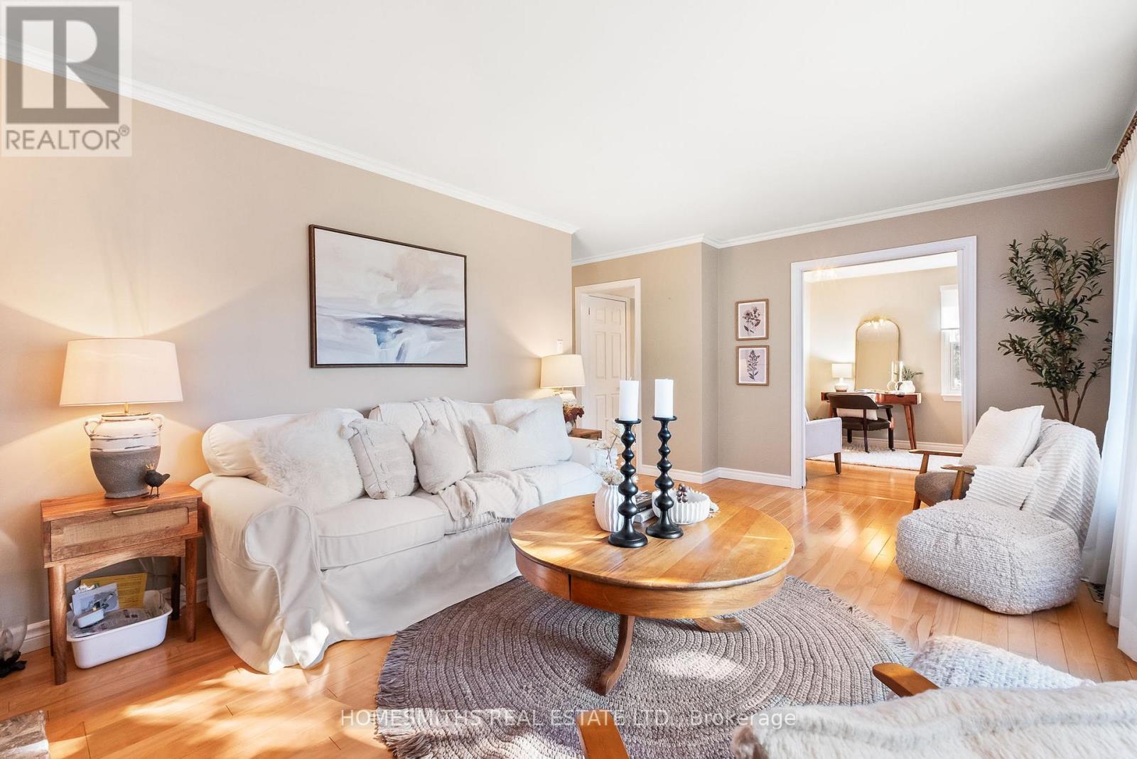 159 D'arcy Street, Cobourg, Ontario  K9A 3Z9 - Photo 10 - X12467768