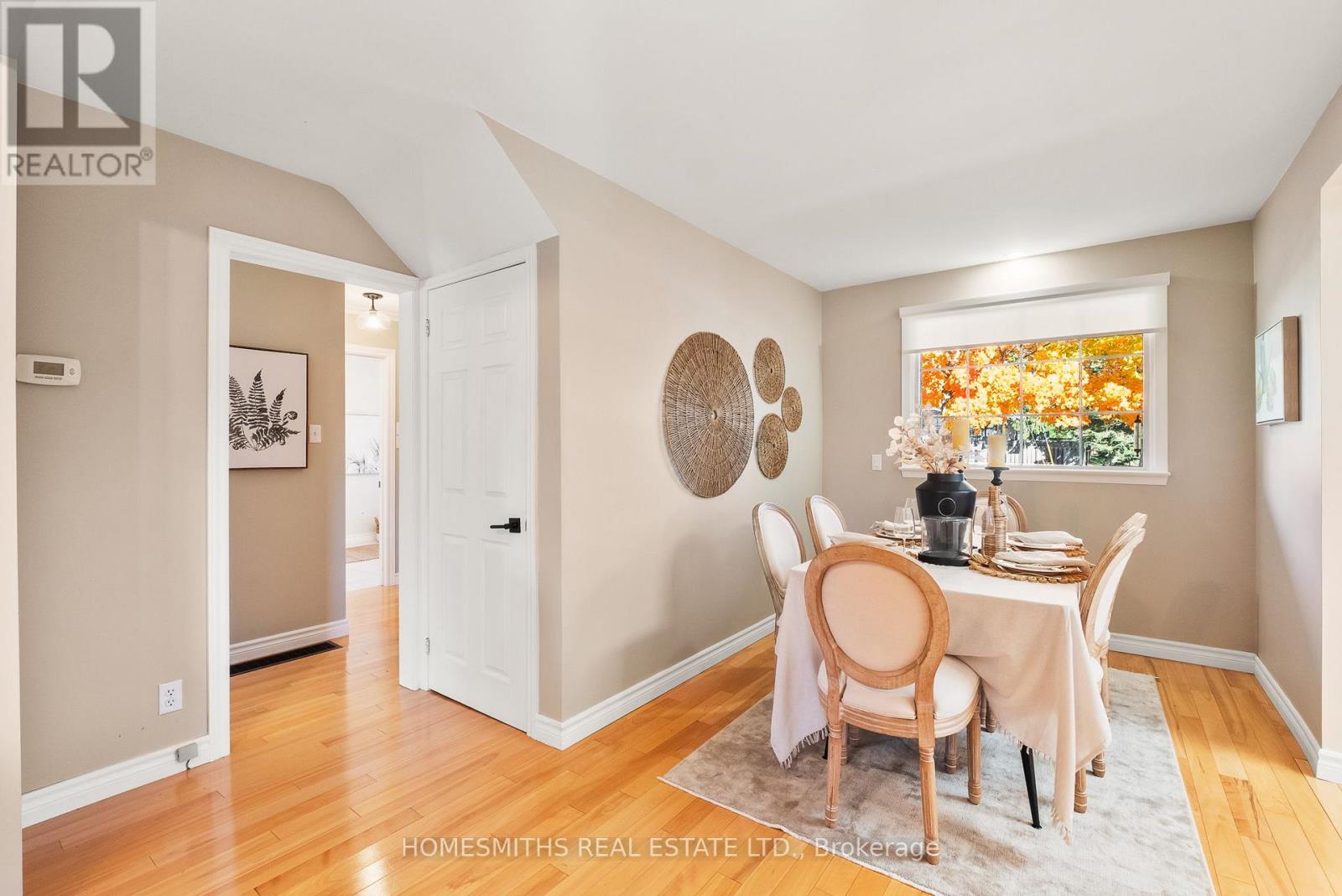 159 D'arcy Street, Cobourg, Ontario  K9A 3Z9 - Photo 11 - X12467768