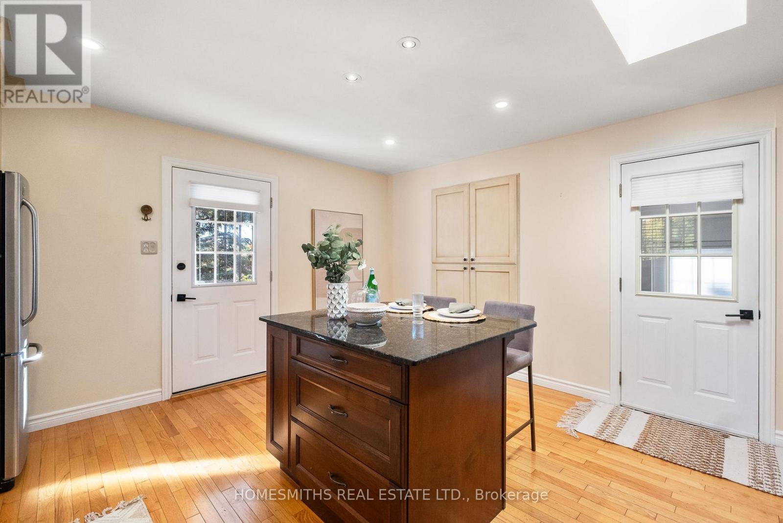 159 D'arcy Street, Cobourg, Ontario  K9A 3Z9 - Photo 18 - X12467768