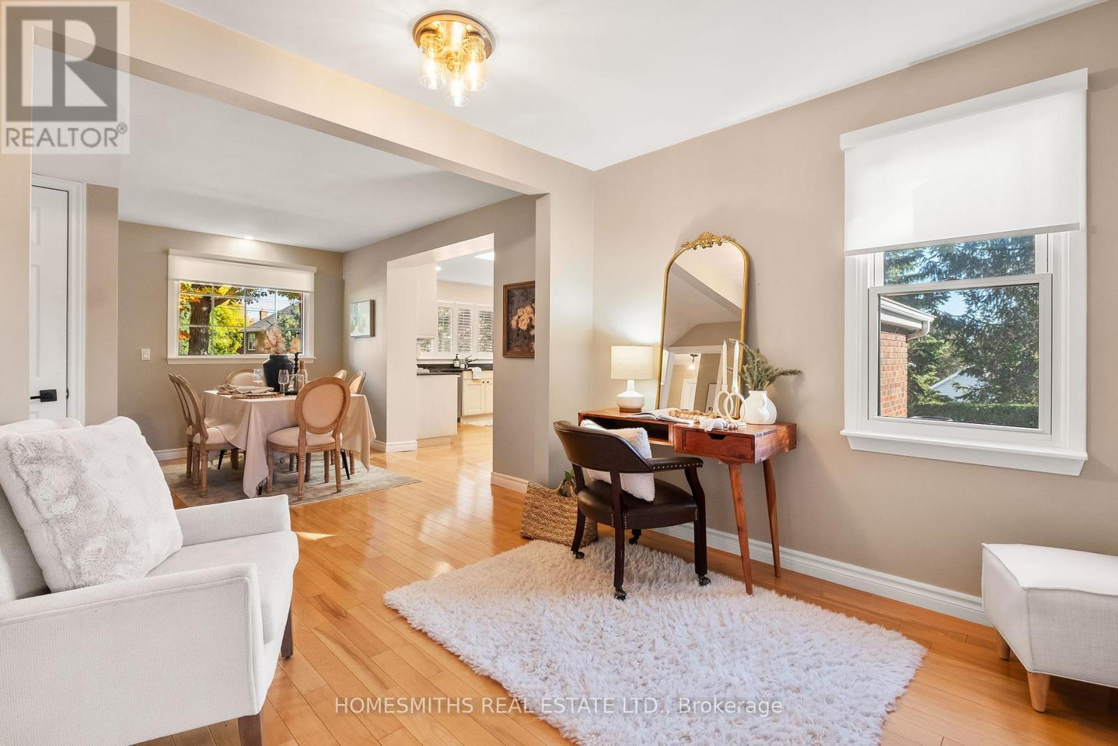 159 D'arcy Street, Cobourg, Ontario  K9A 3Z9 - Photo 20 - X12467768