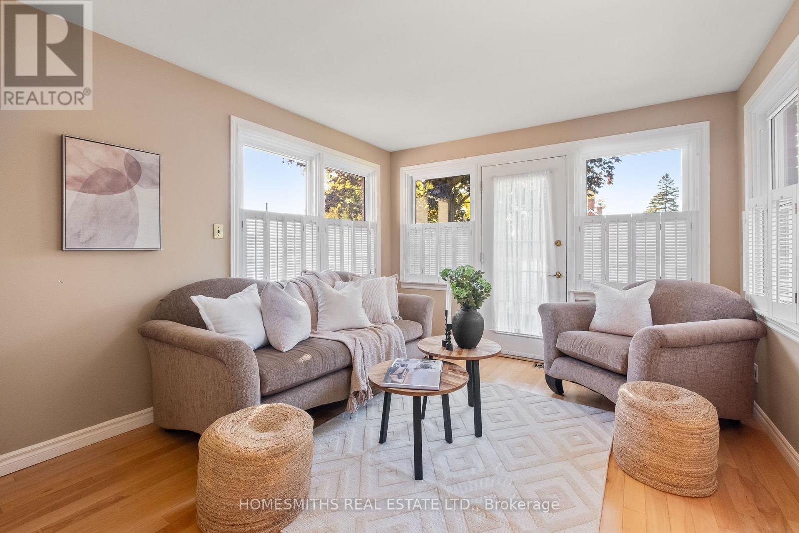 159 D'arcy Street, Cobourg, Ontario  K9A 3Z9 - Photo 21 - X12467768