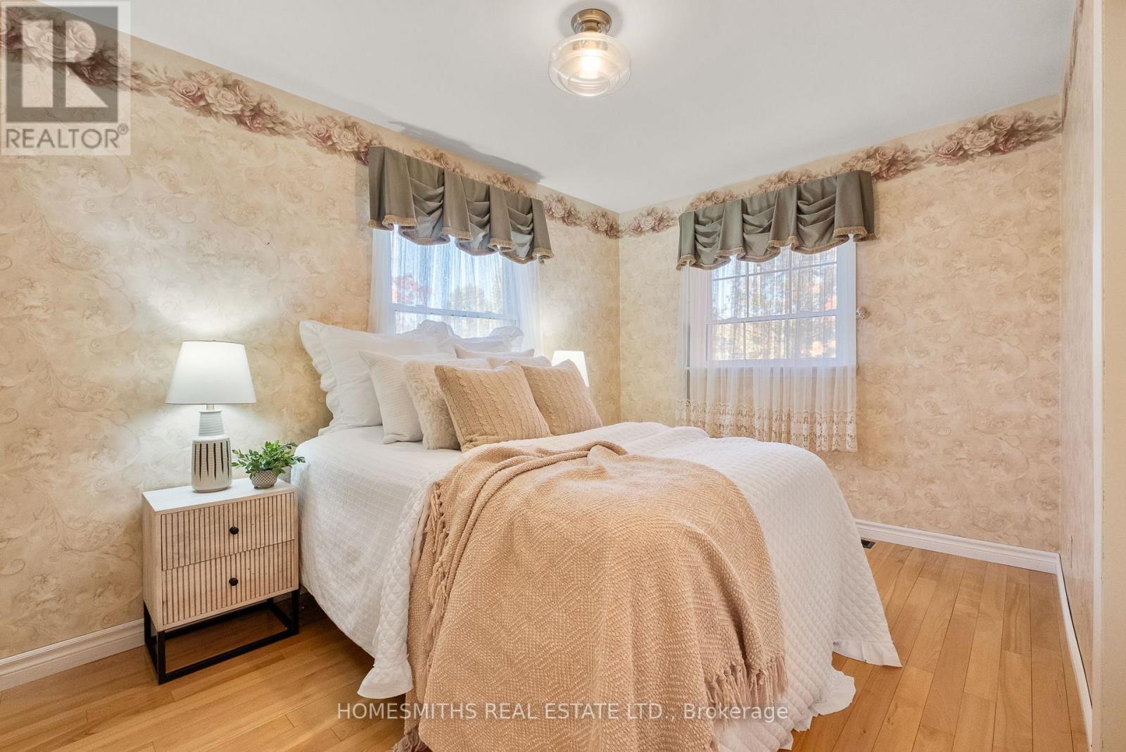 159 D'arcy Street, Cobourg, Ontario  K9A 3Z9 - Photo 25 - X12467768