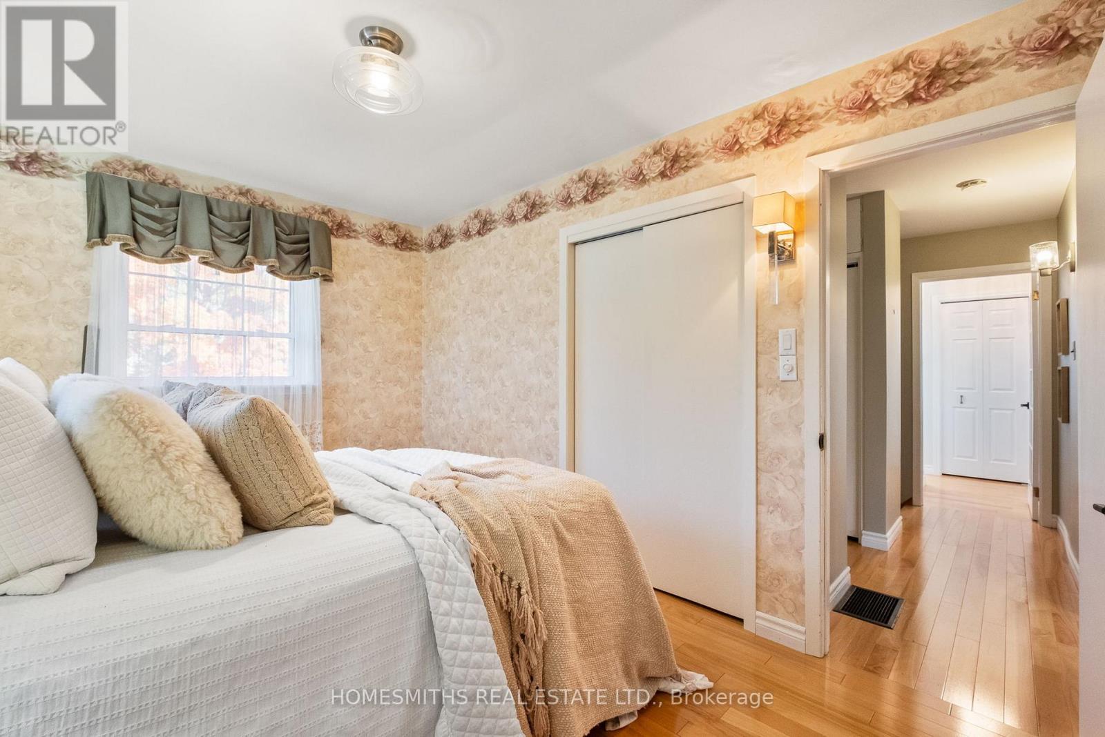 159 D'arcy Street, Cobourg, Ontario  K9A 3Z9 - Photo 26 - X12467768