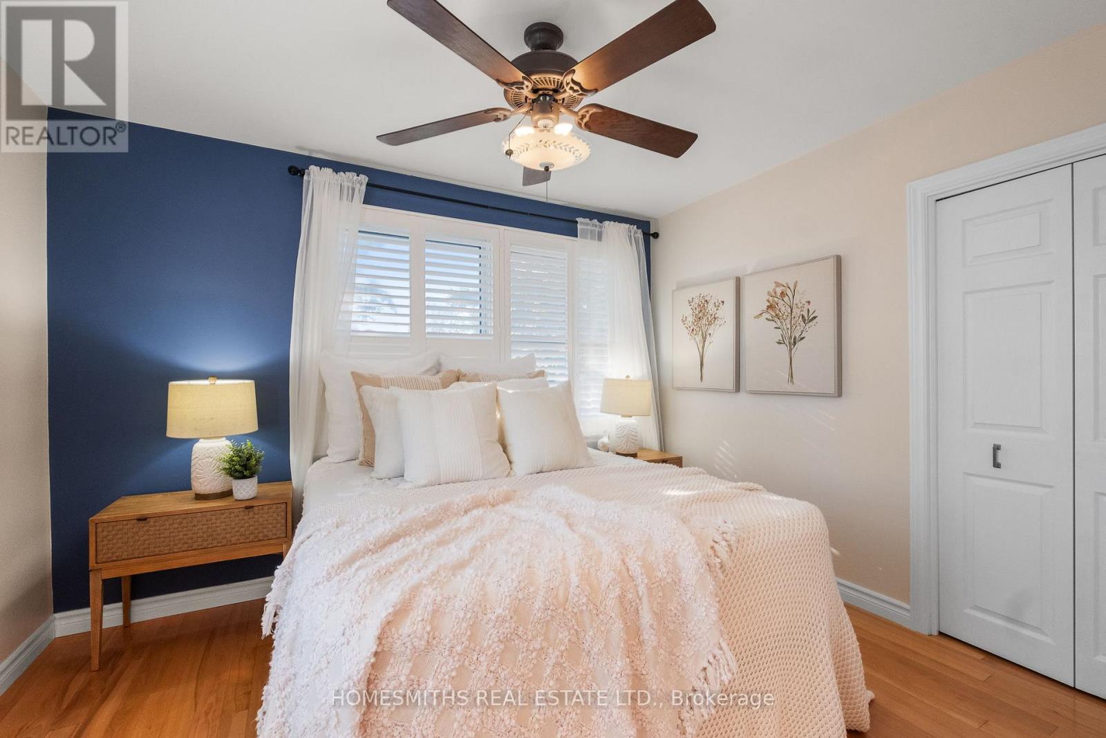 159 D'arcy Street, Cobourg, Ontario  K9A 3Z9 - Photo 28 - X12467768