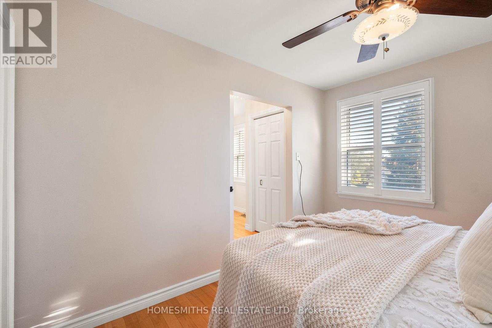 159 D'arcy Street, Cobourg, Ontario  K9A 3Z9 - Photo 29 - X12467768