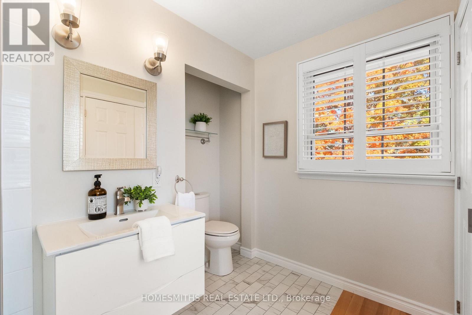 159 D'arcy Street, Cobourg, Ontario  K9A 3Z9 - Photo 30 - X12467768