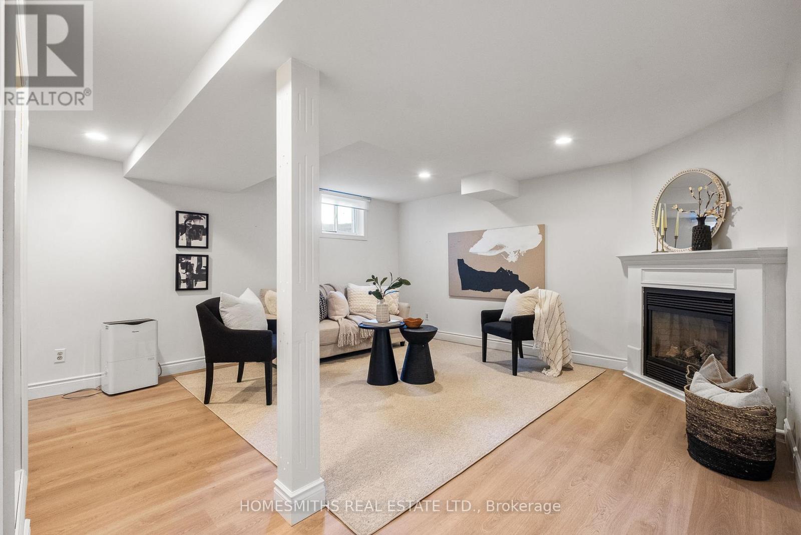 159 D'arcy Street, Cobourg, Ontario  K9A 3Z9 - Photo 32 - X12467768