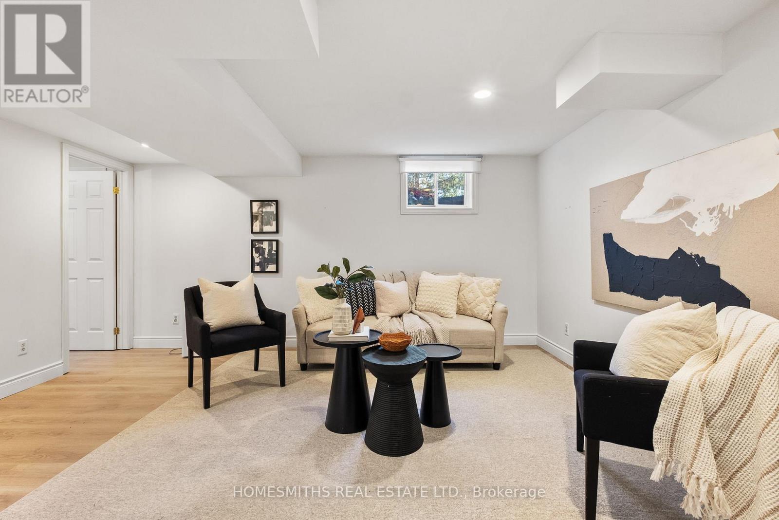 159 D'arcy Street, Cobourg, Ontario  K9A 3Z9 - Photo 33 - X12467768