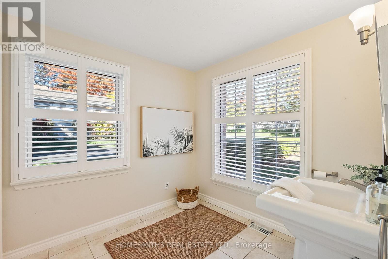 159 D'arcy Street, Cobourg, Ontario  K9A 3Z9 - Photo 34 - X12467768