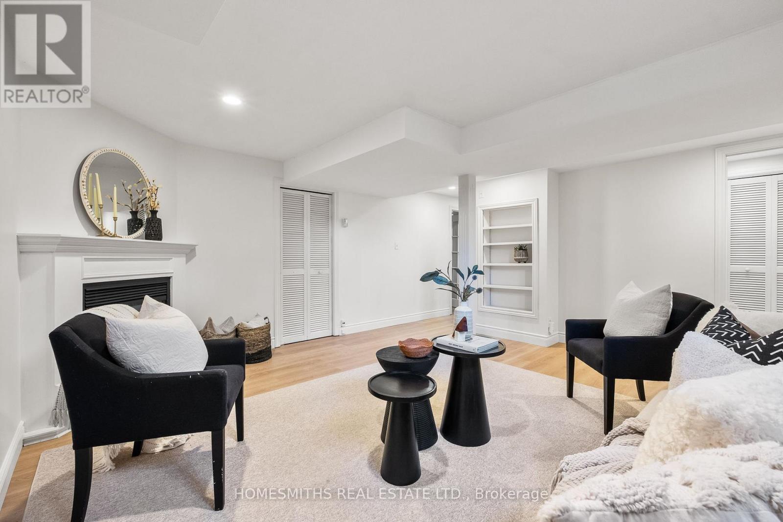 159 D'arcy Street, Cobourg, Ontario  K9A 3Z9 - Photo 35 - X12467768