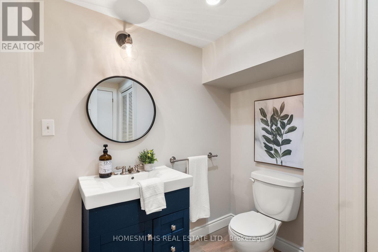 159 D'arcy Street, Cobourg, Ontario  K9A 3Z9 - Photo 36 - X12467768