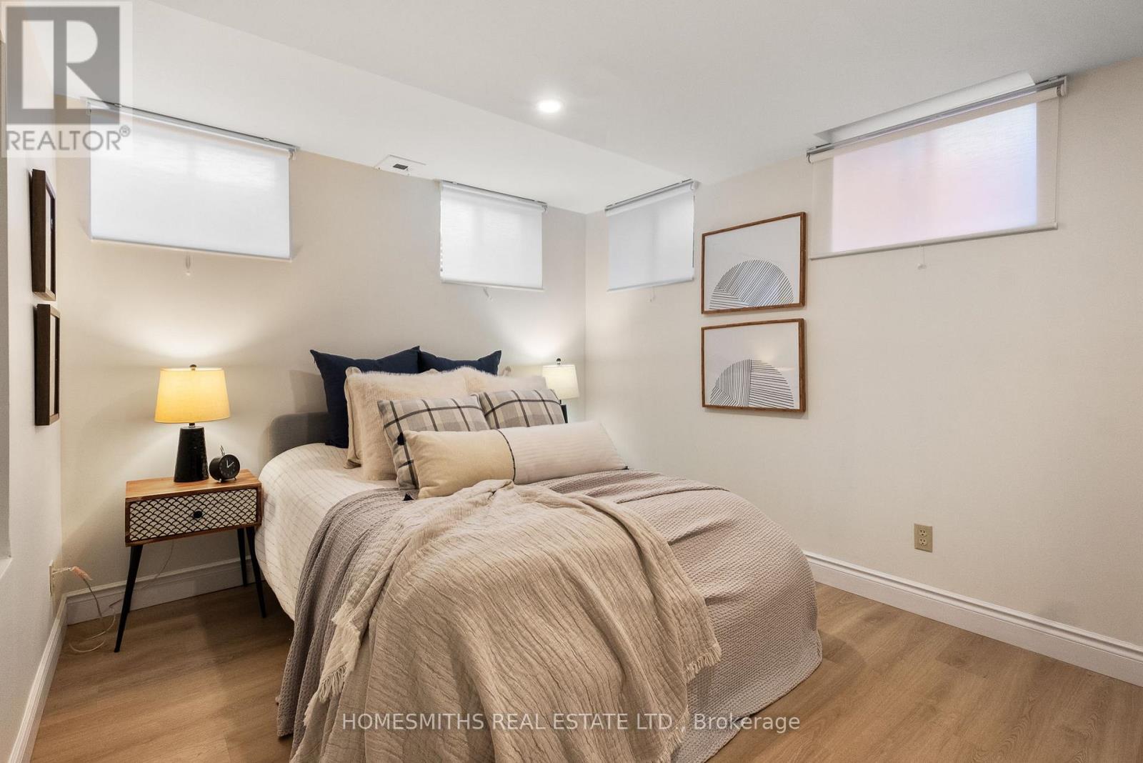 159 D'arcy Street, Cobourg, Ontario  K9A 3Z9 - Photo 37 - X12467768