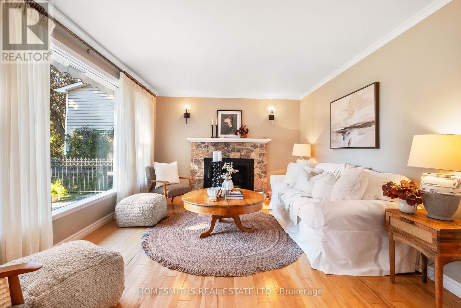 159 D'arcy Street, Cobourg, Ontario  K9A 3Z9 - Photo 8 - X12467768