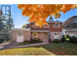 159 D'ARCY STREET, Cobourg, Ontario