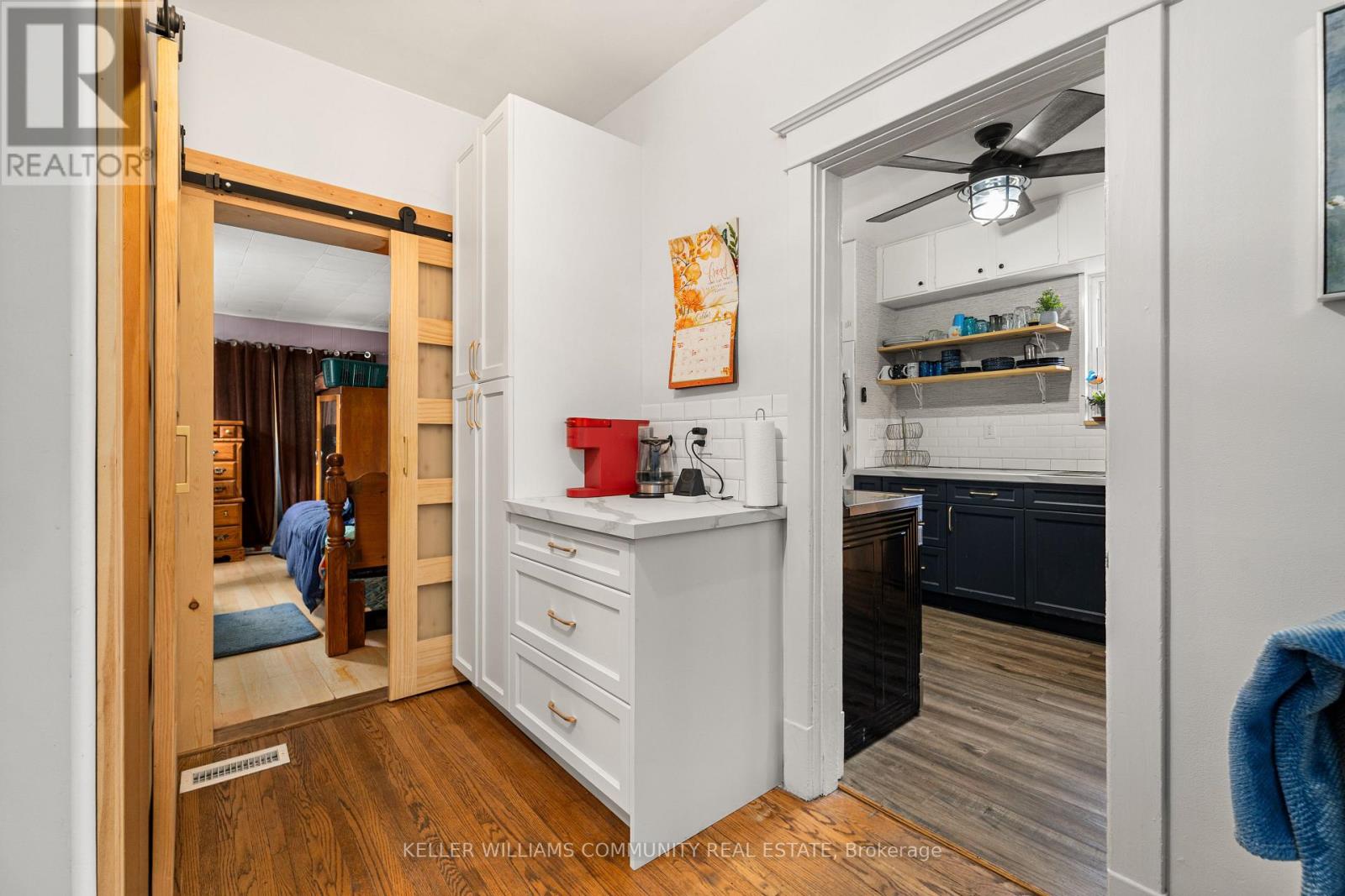 112 Lansdowne Street W, Peterborough, Ontario  K9J 1Y1 - Photo 15 - X12467781