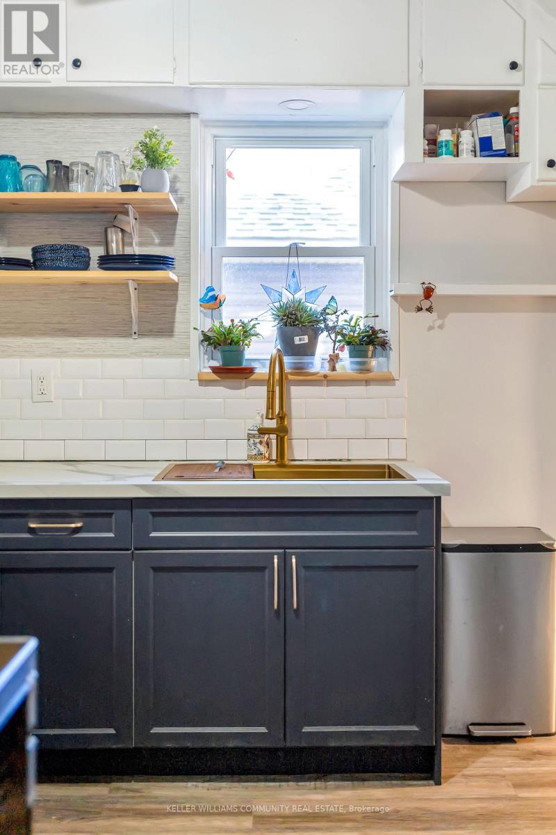 112 Lansdowne Street W, Peterborough, Ontario  K9J 1Y1 - Photo 18 - X12467781