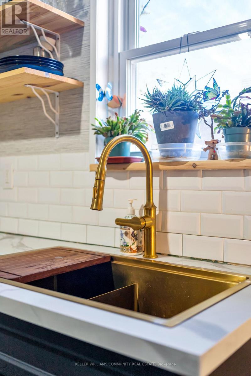 112 Lansdowne Street W, Peterborough, Ontario  K9J 1Y1 - Photo 19 - X12467781