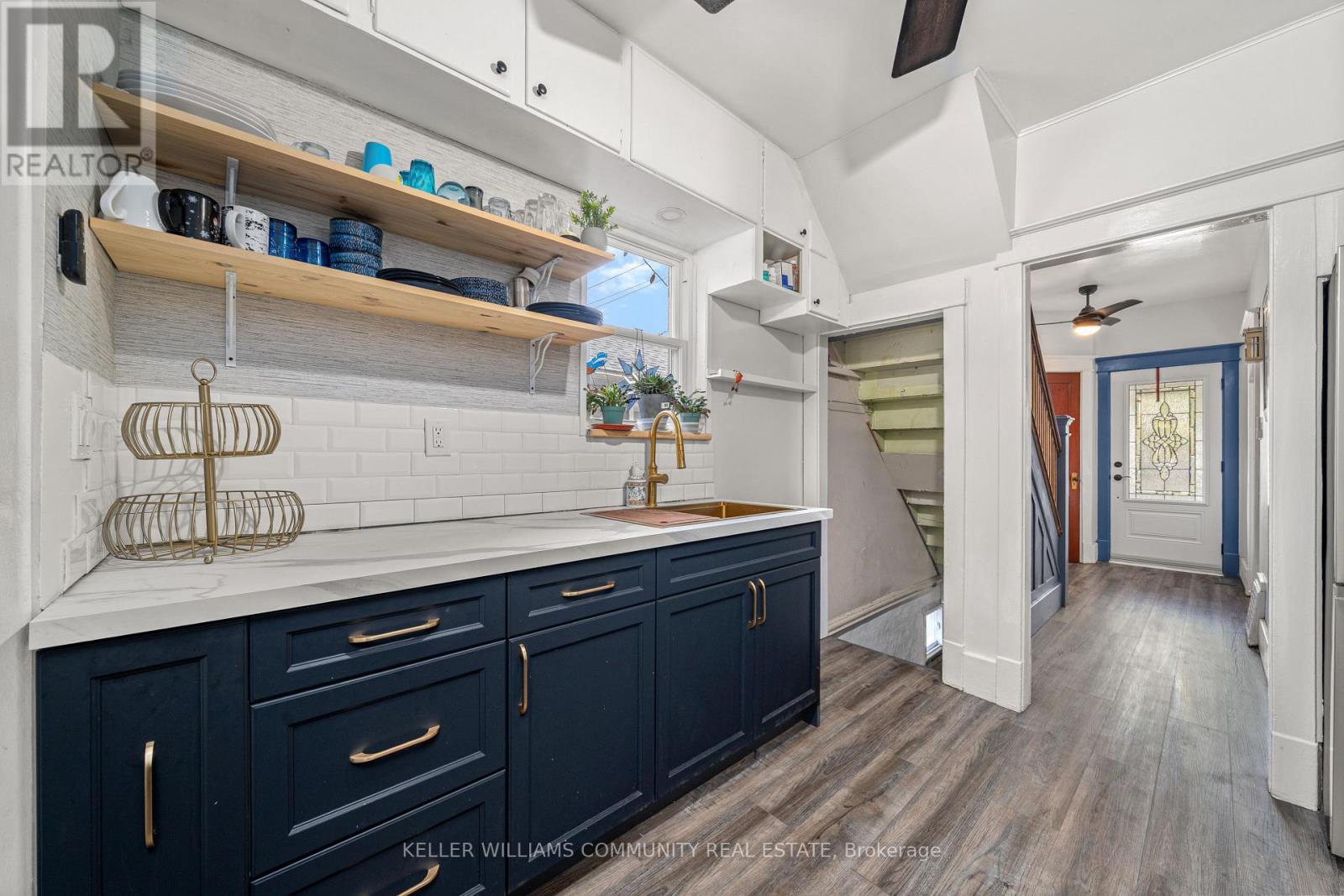 112 Lansdowne Street W, Peterborough, Ontario  K9J 1Y1 - Photo 20 - X12467781