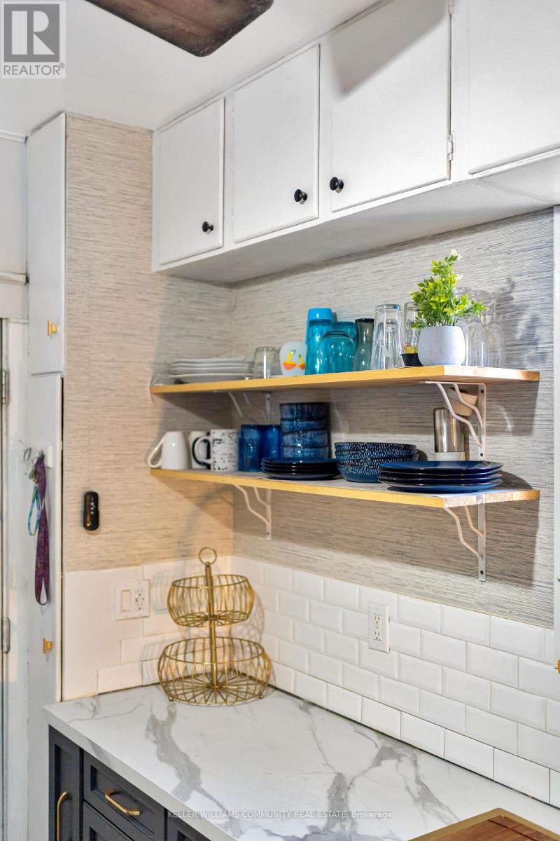 112 Lansdowne Street W, Peterborough, Ontario  K9J 1Y1 - Photo 21 - X12467781