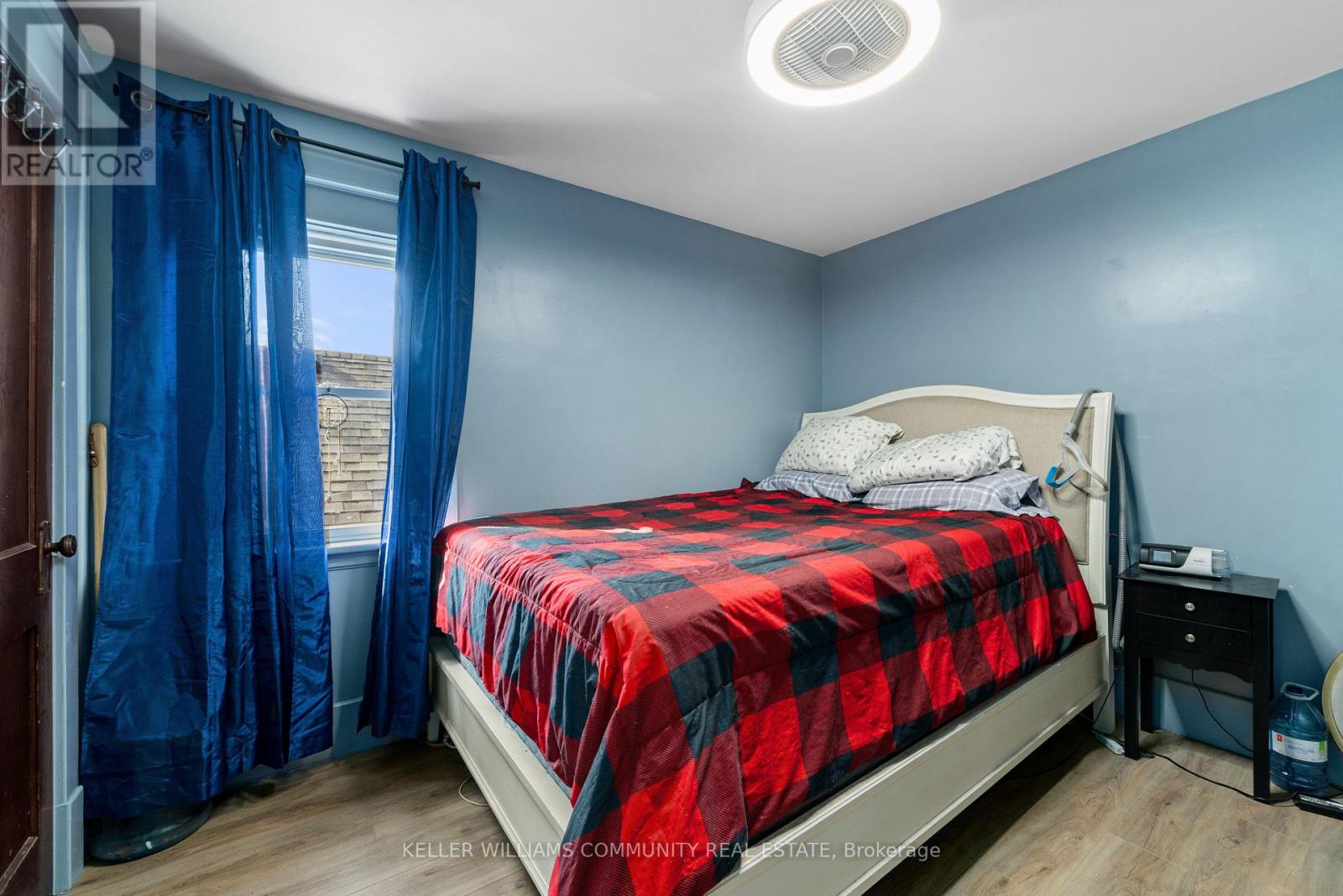 112 Lansdowne Street W, Peterborough, Ontario  K9J 1Y1 - Photo 26 - X12467781