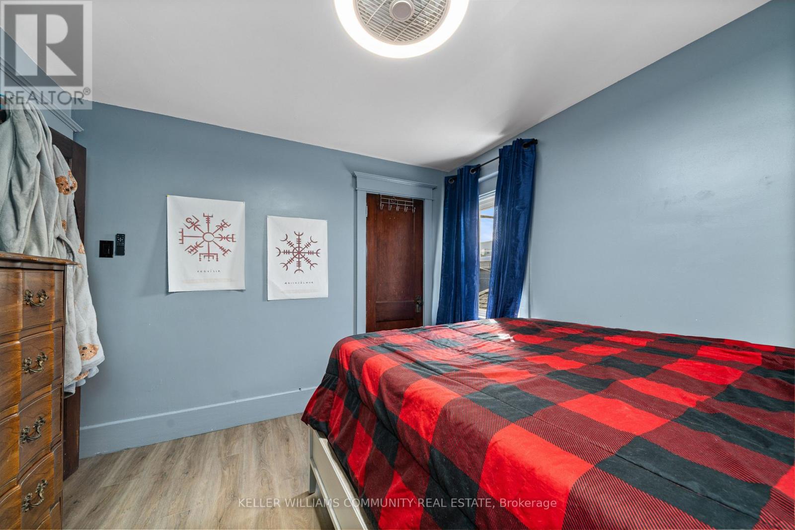 112 Lansdowne Street W, Peterborough, Ontario  K9J 1Y1 - Photo 27 - X12467781