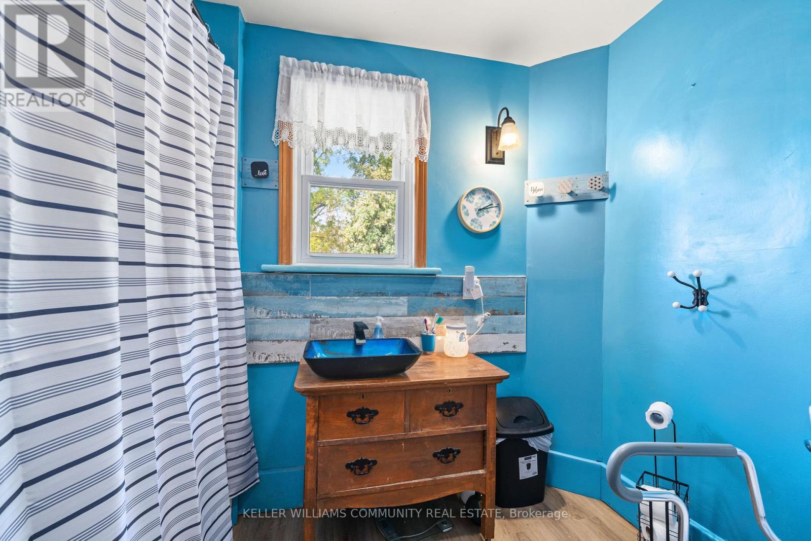 112 Lansdowne Street W, Peterborough, Ontario  K9J 1Y1 - Photo 28 - X12467781