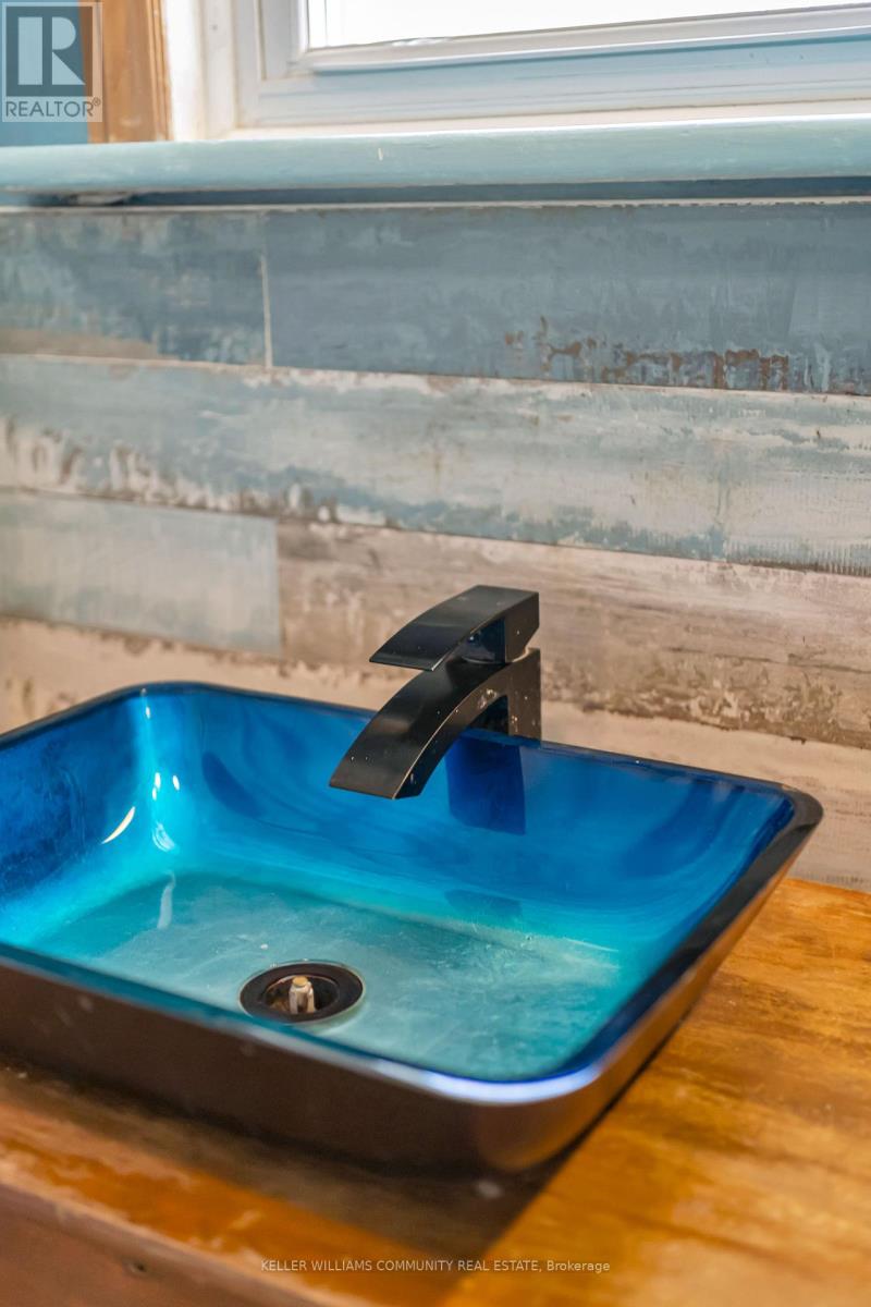 112 Lansdowne Street W, Peterborough, Ontario  K9J 1Y1 - Photo 29 - X12467781